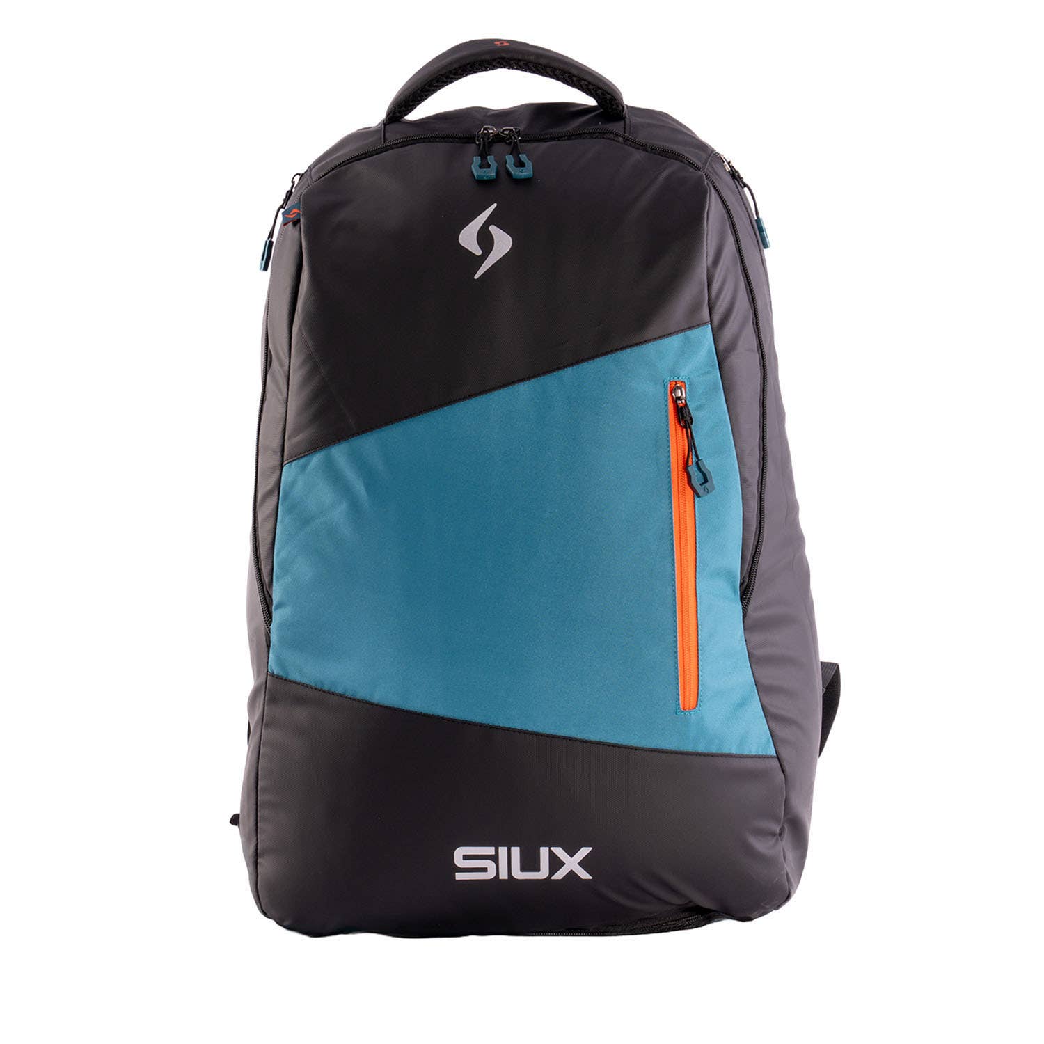 Mochila Siux Nomad 200008