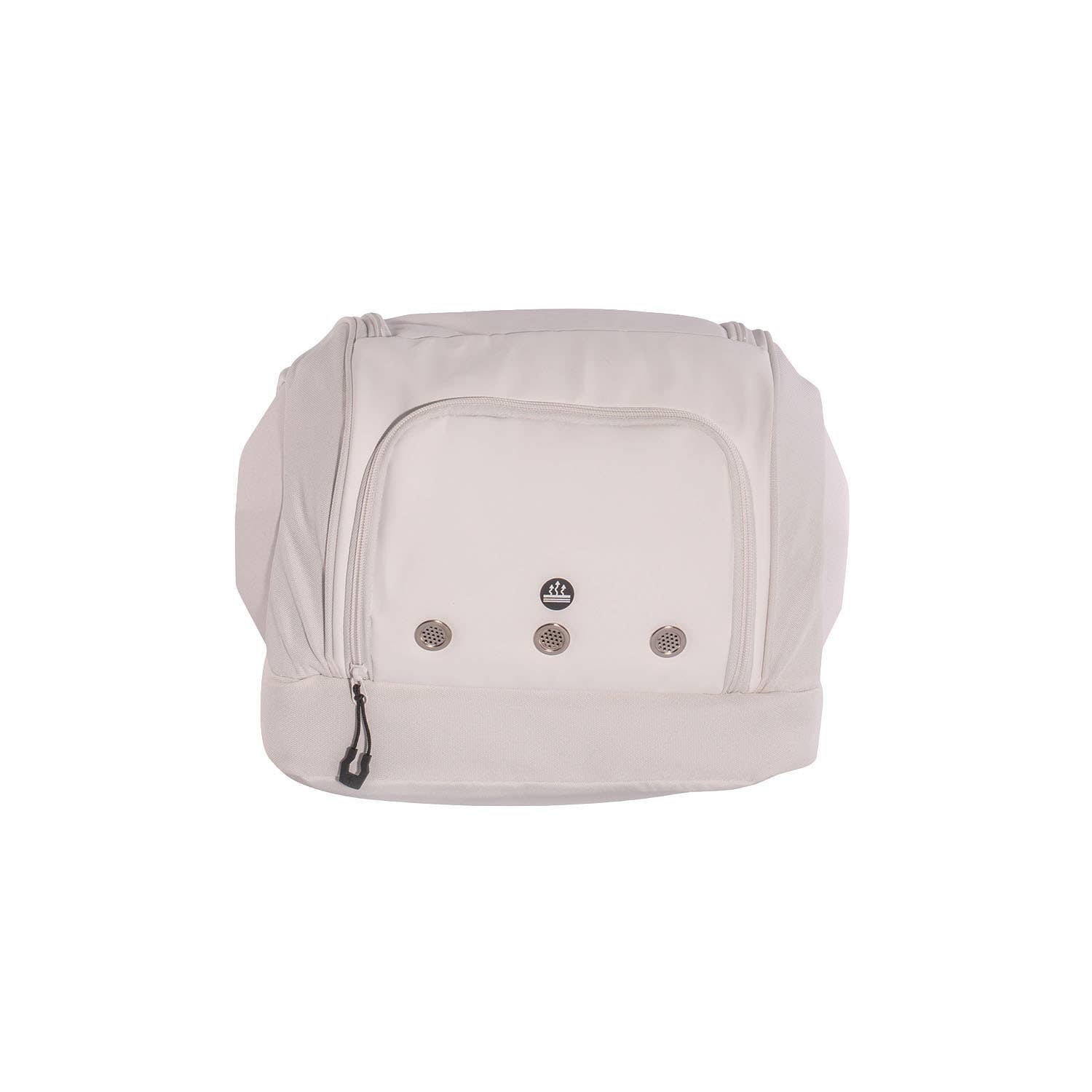 Mochila Siux Tour Blanco 200010