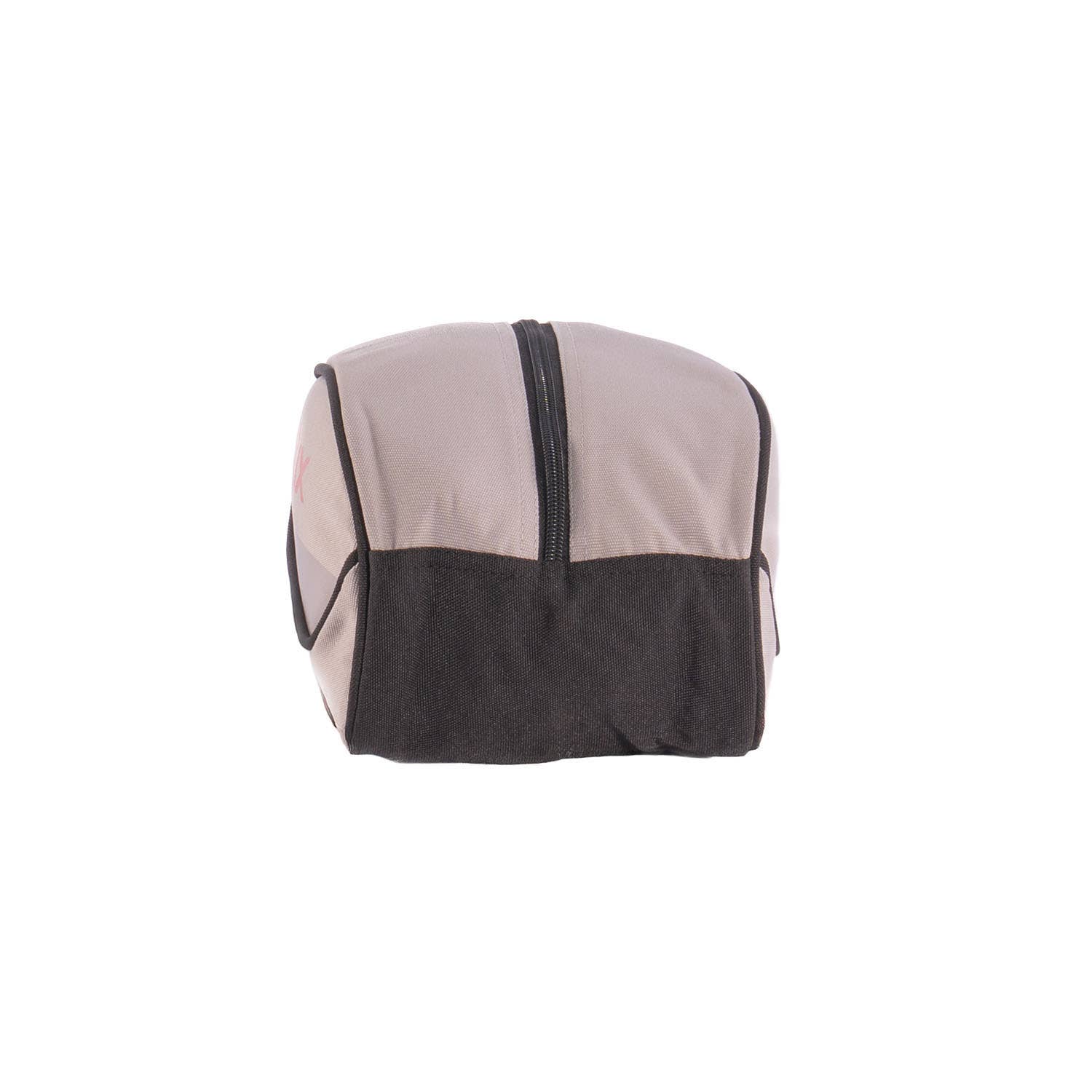 Neceser Siux Edge Blanco 200024