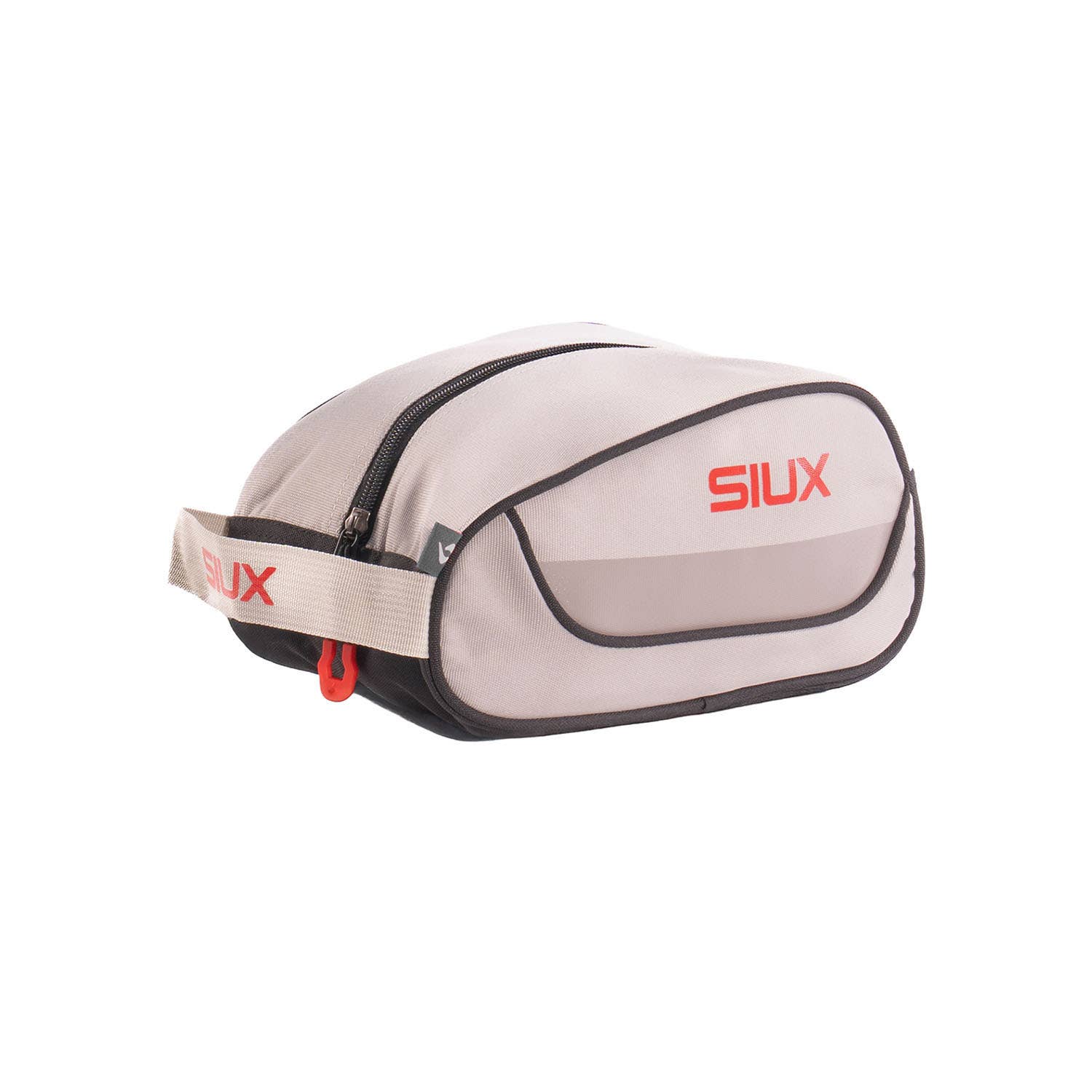 Neceser Siux Edge Blanco 200024