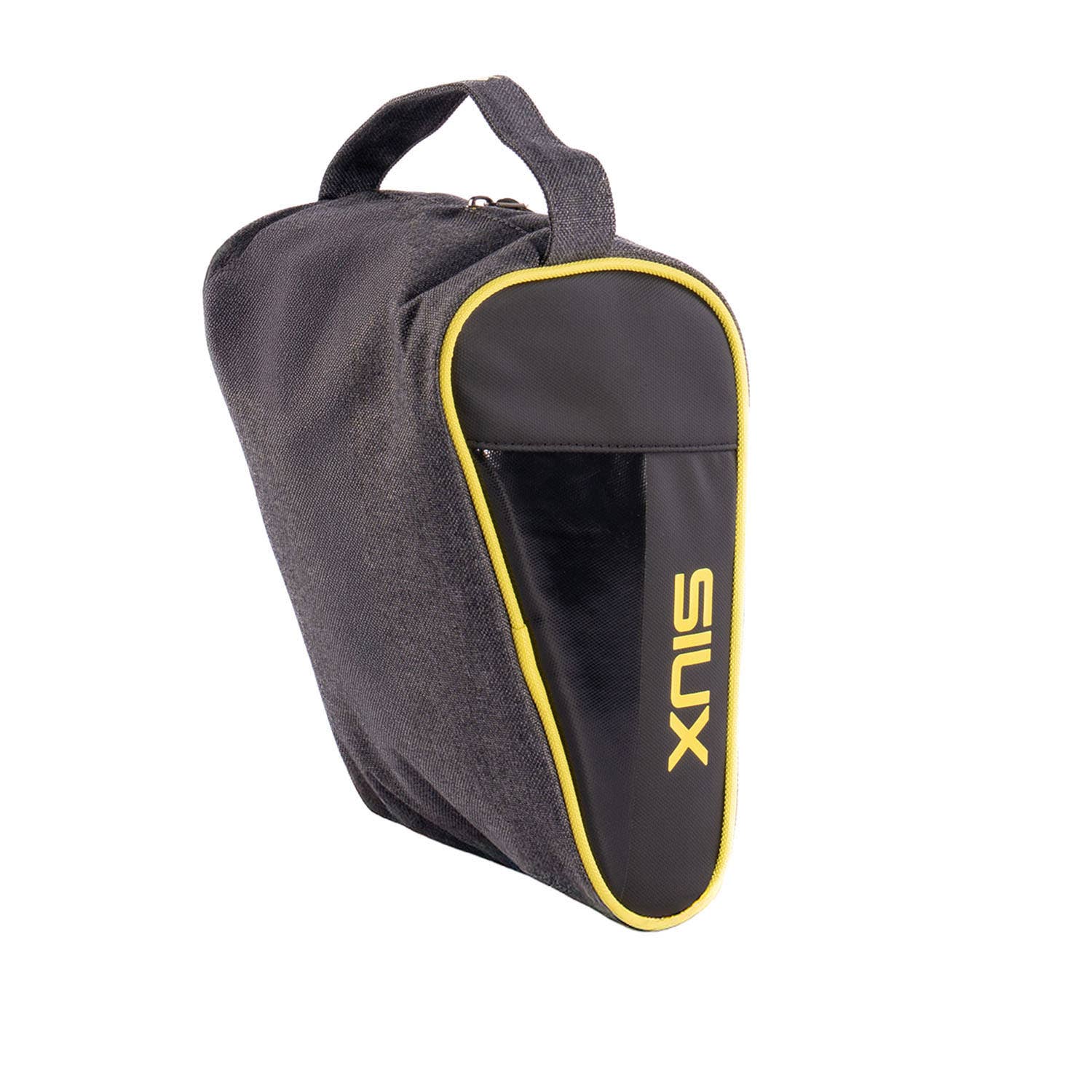 Neceser Siux Trail Negro 200017