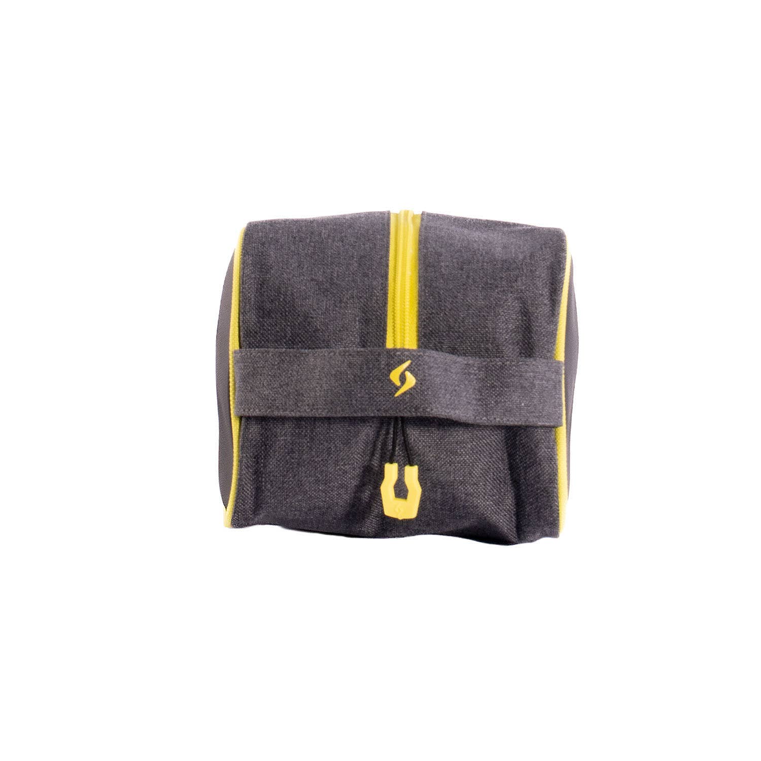 Neceser Siux Trail Negro 200017