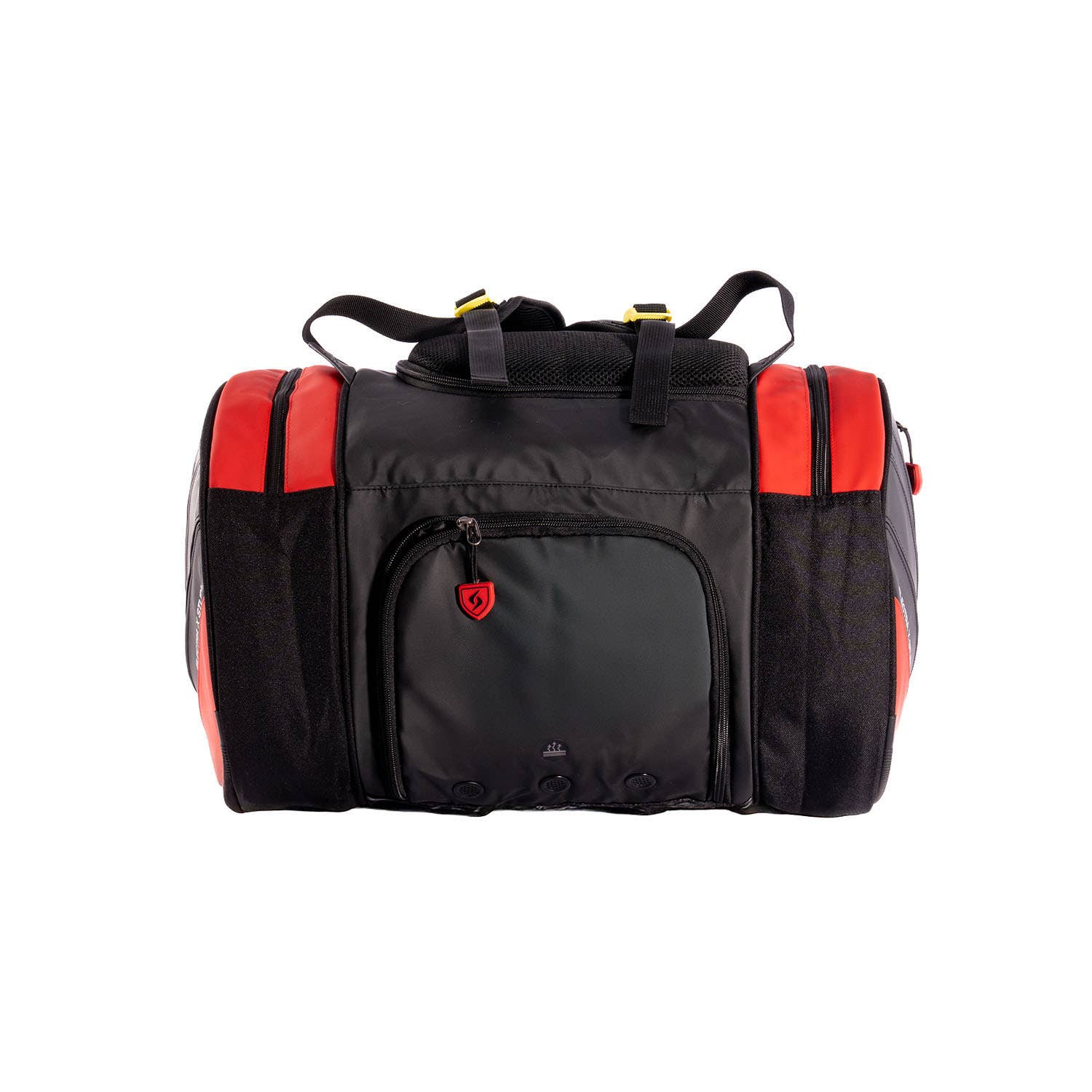 Paletero Siux Electra Stupa 2026 200000