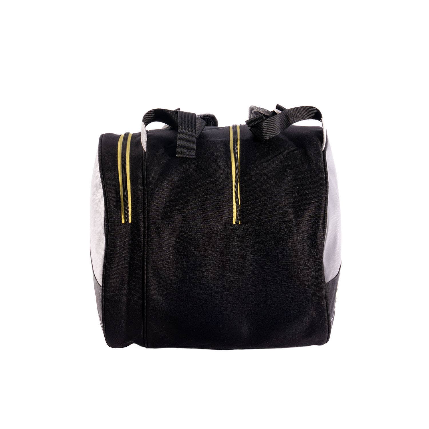 Paletero Siux Pulse Gris 200026