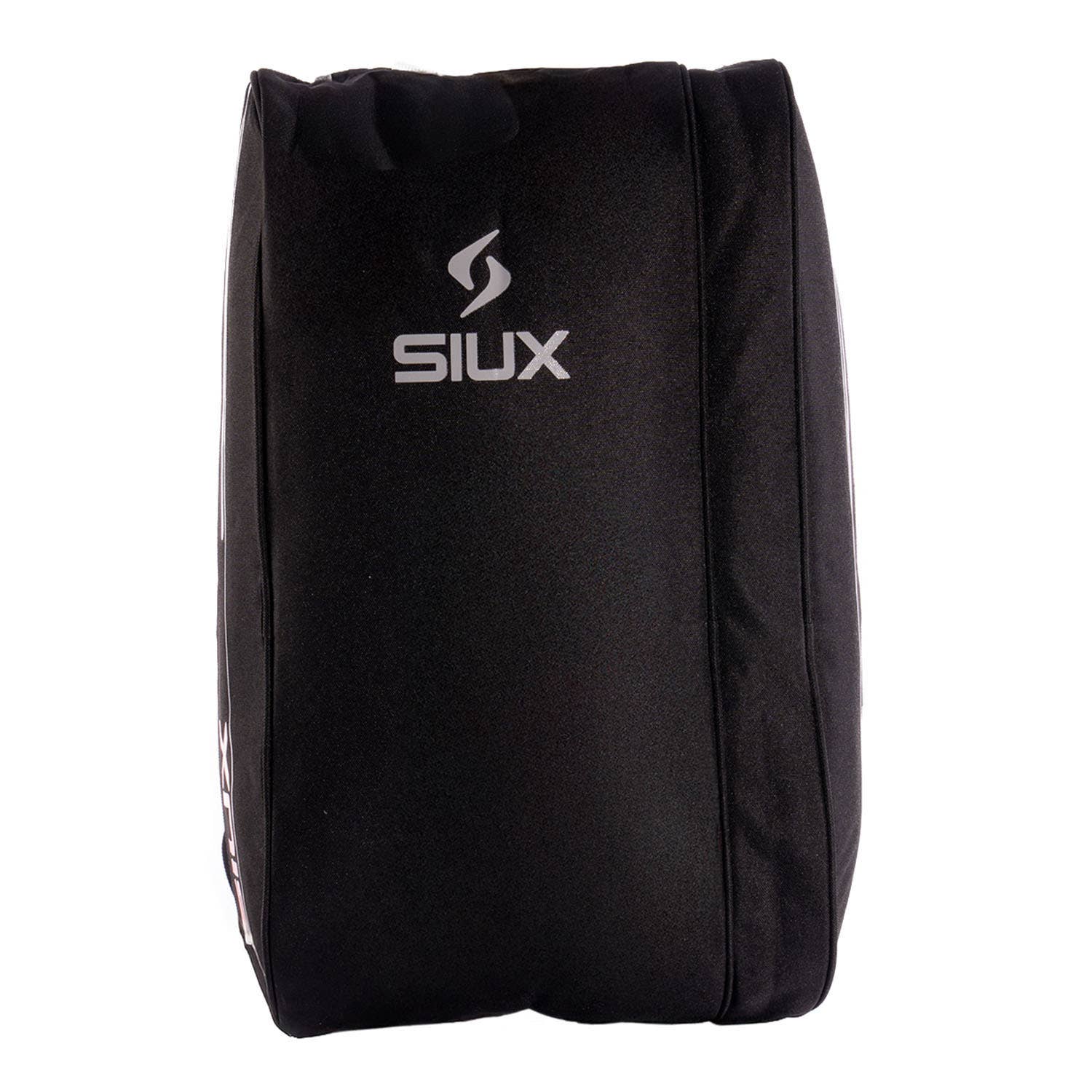 Paletero Siux Pulse Negro 200027