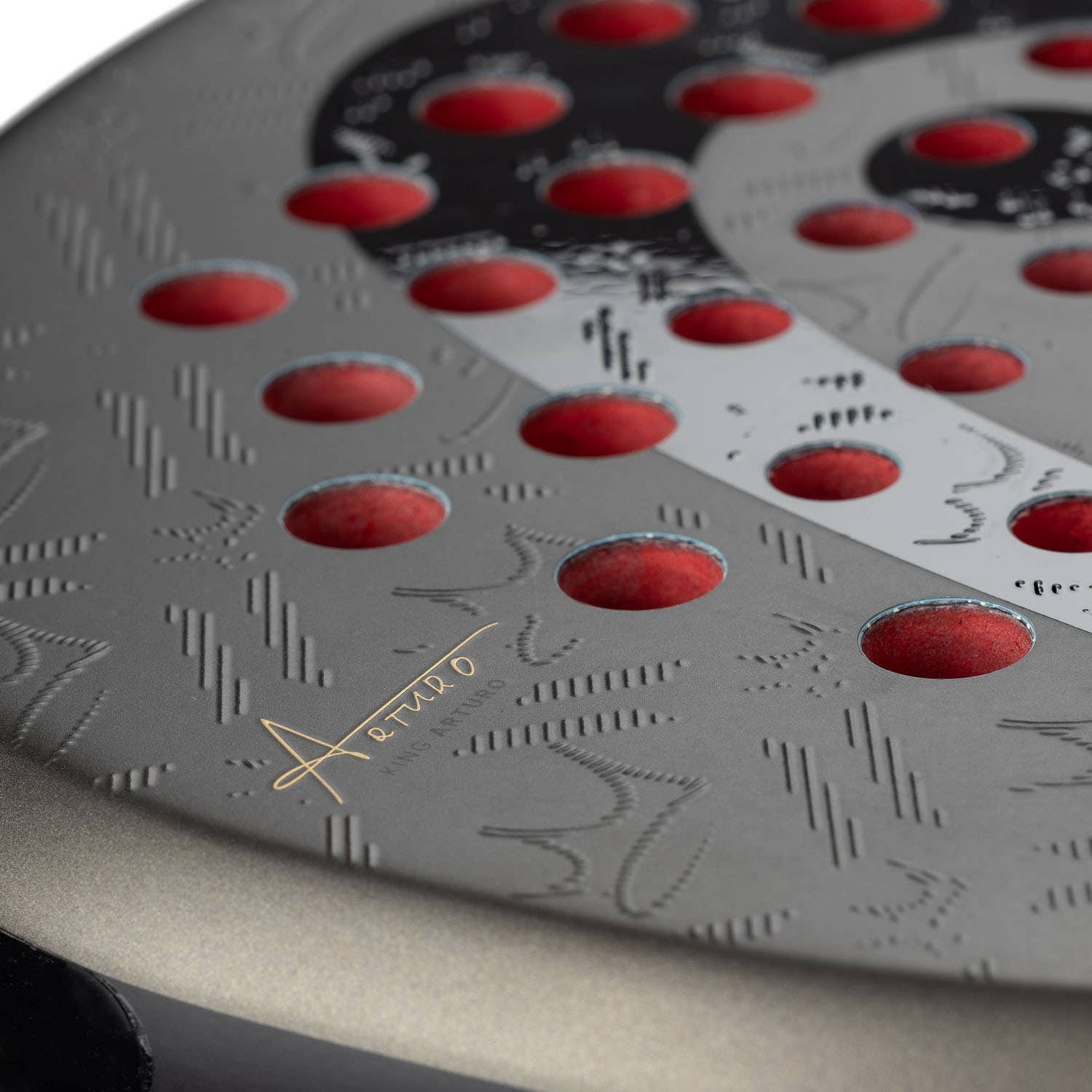 Head Coello Pro Special Packaging 2026