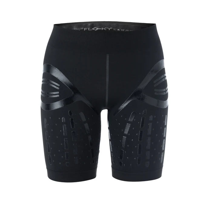 Shorts FLOKY ACTIVATOR