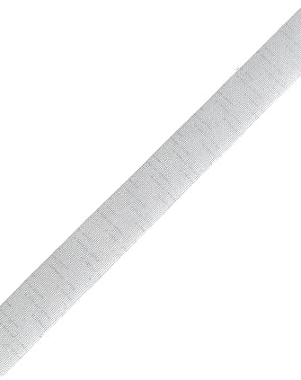 PROTECTOR TRANSPARENTE RUGOSO - MegaPadelStore