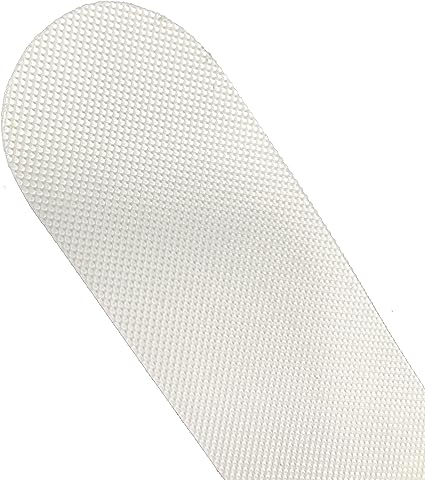 PROTECTOR TRANSPARENTE RUGOSO - MegaPadelStore