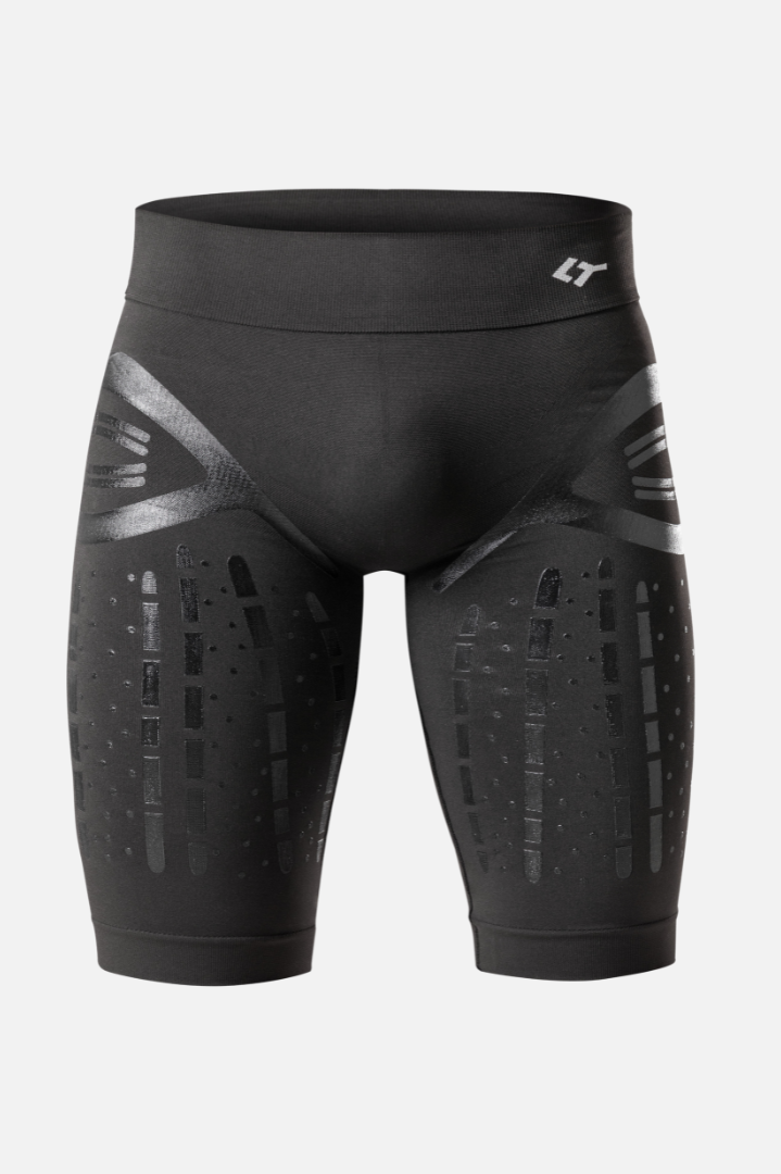 Shorts ACTIVATOR