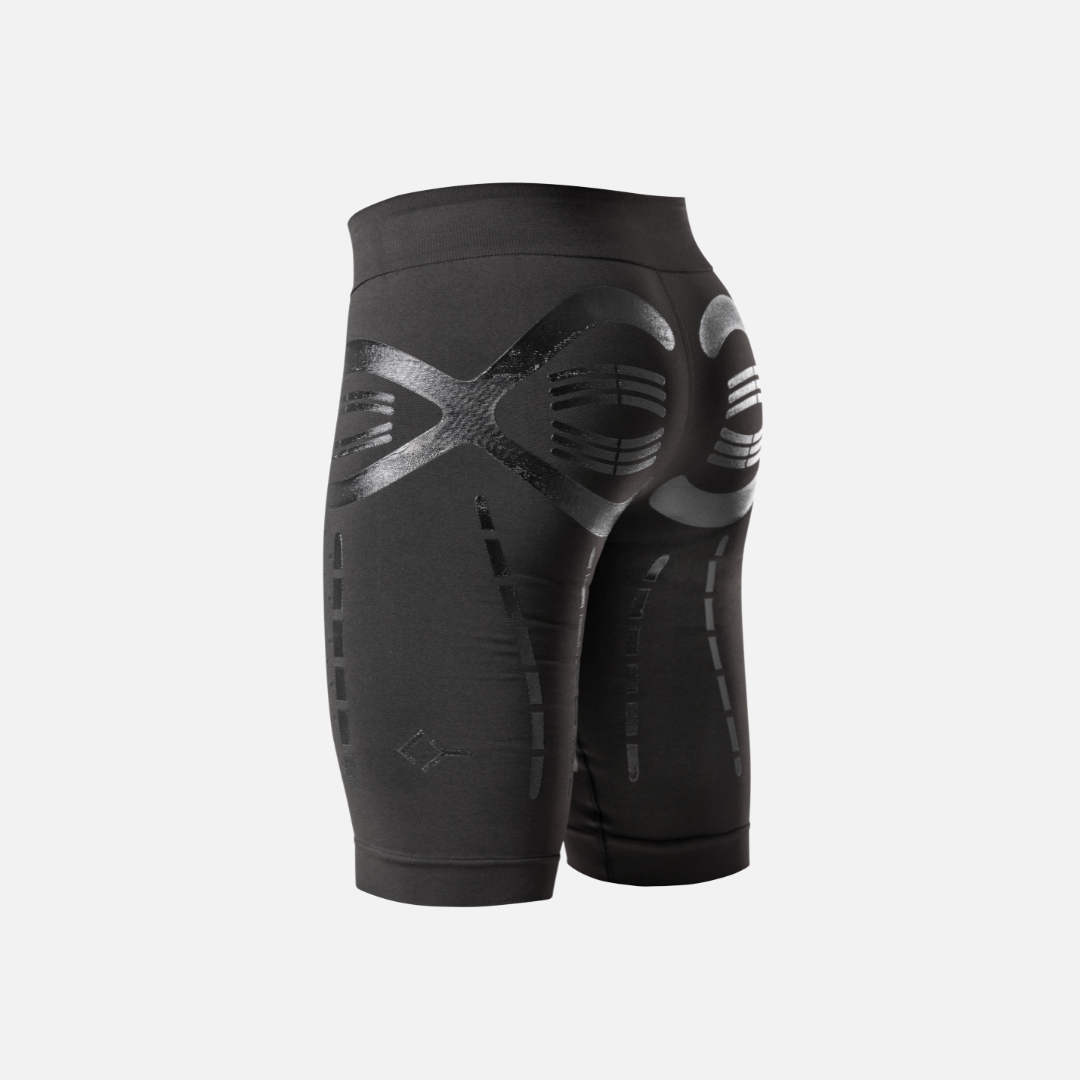 Shorts ACTIVATOR