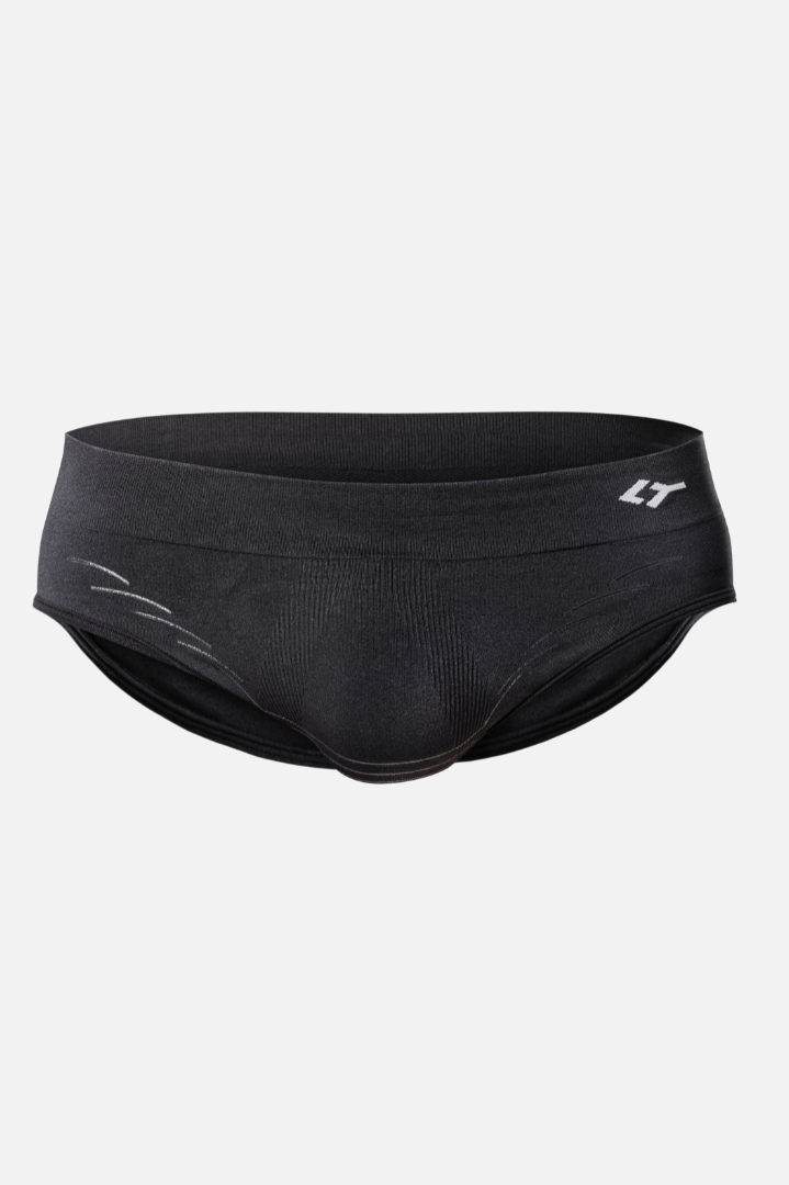 CORELIFT Calzoncillos para hombre