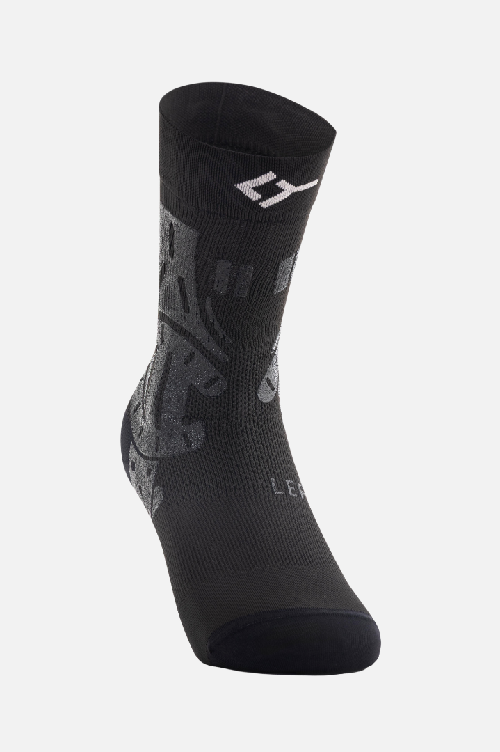 Tobillera ANKLE Support