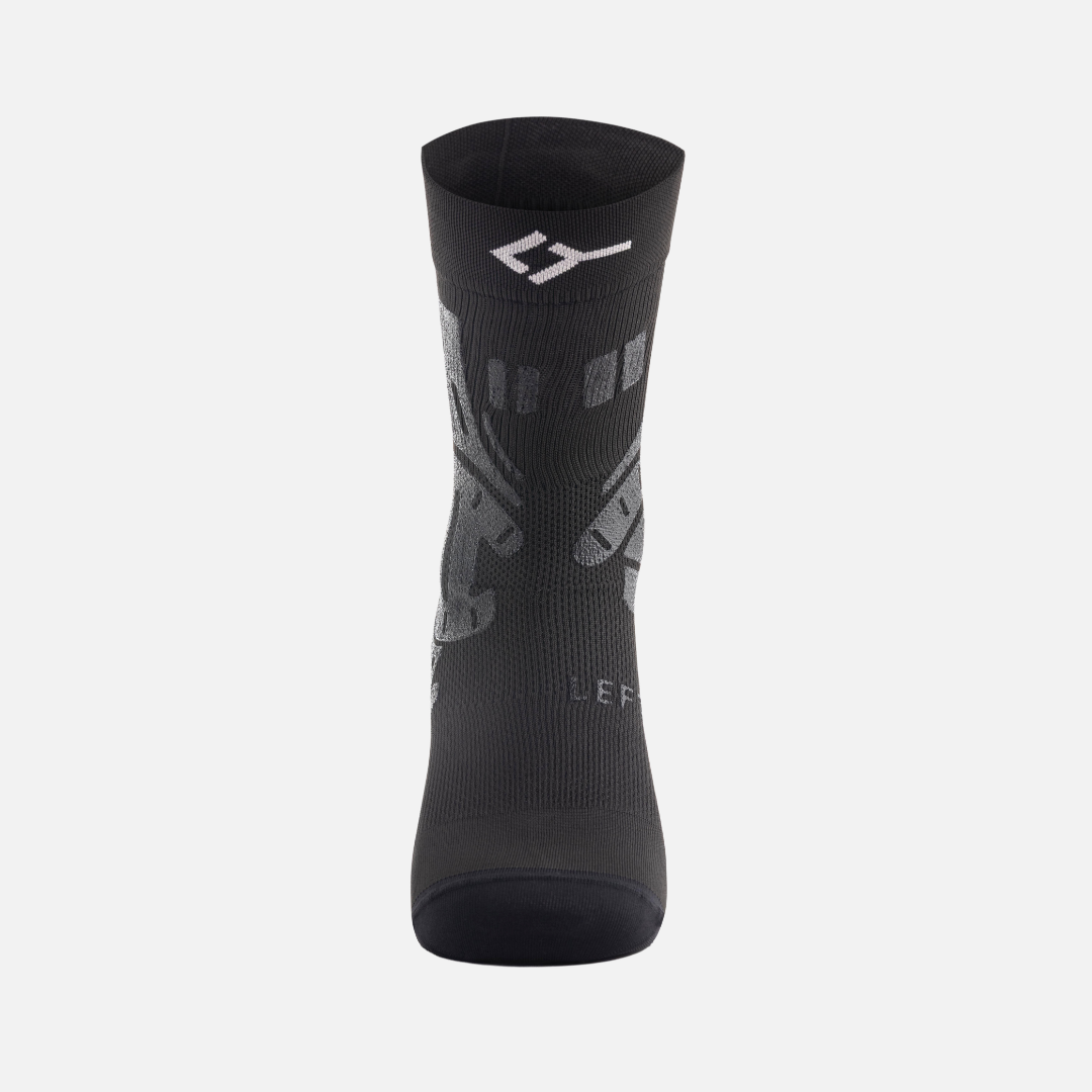 Tobillera ANKLE Support