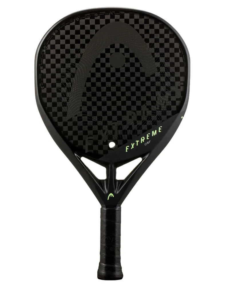 HEAD EXTREME ONE - MegaPadelStore