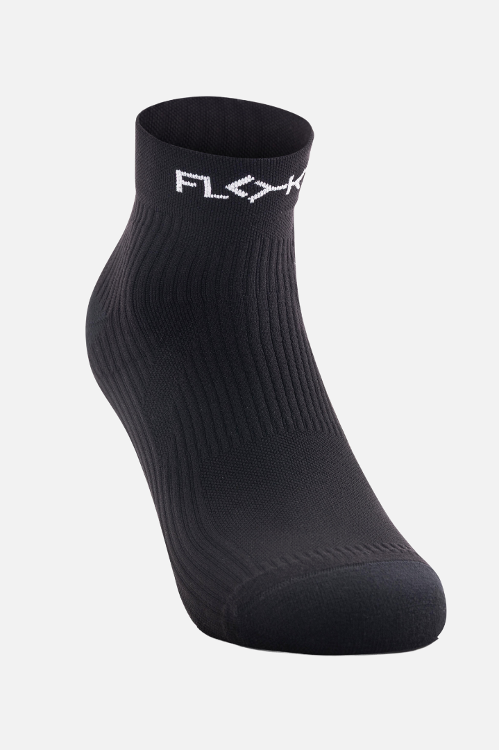 Calcetín GRF Short