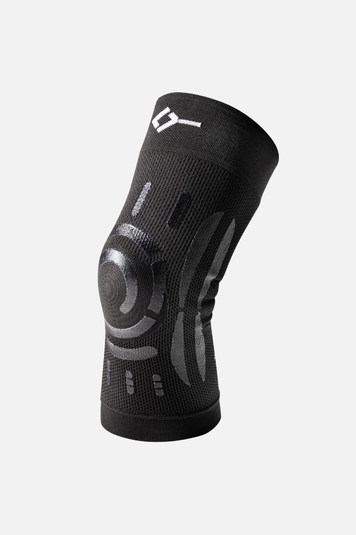 Rodillera KNEE Support