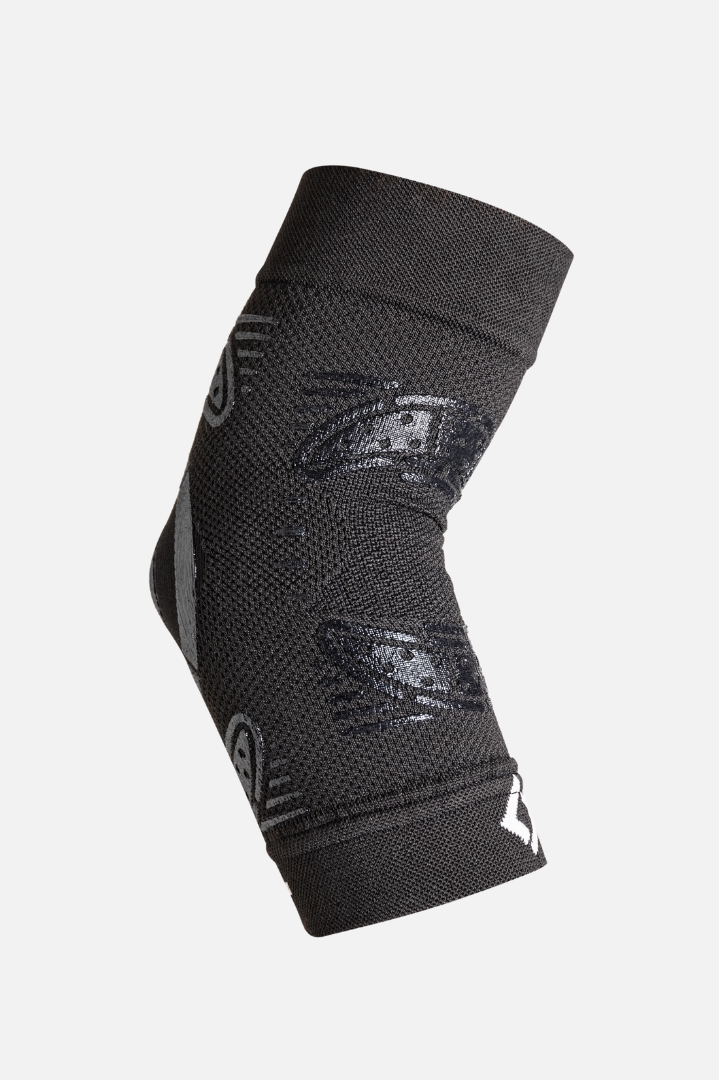 Codera ELBOW Support