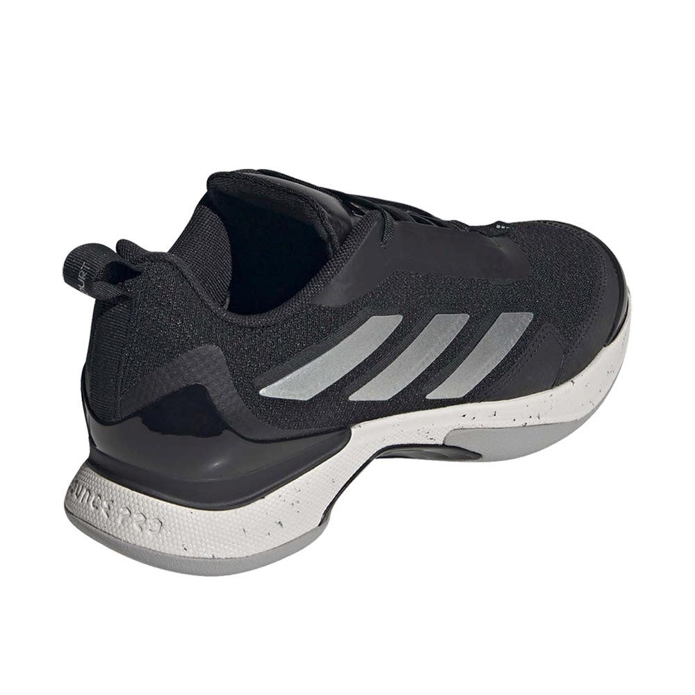Adidas Avacourt Mwn Id1541 Mujer