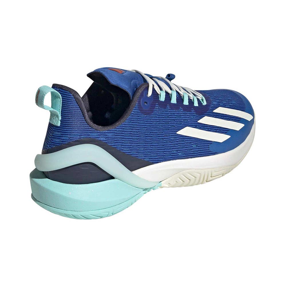 Adidas Adizero Cybersonic Ig9515