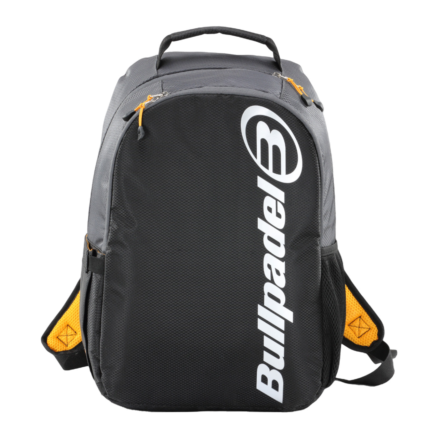 MOCHILA BPM-25004 PERFORMANCE - MegaPadelStore