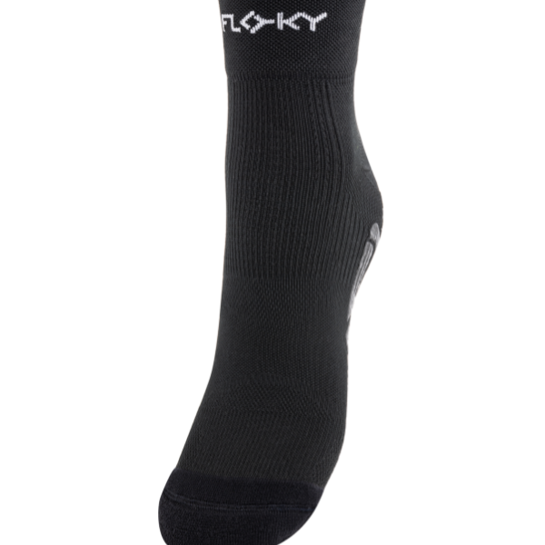 Calcetín MULTISPORT Short