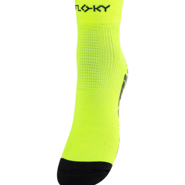 Calcetín MULTISPORT Short