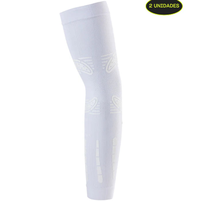 Manguito FLOKY NO STRAIN - Par