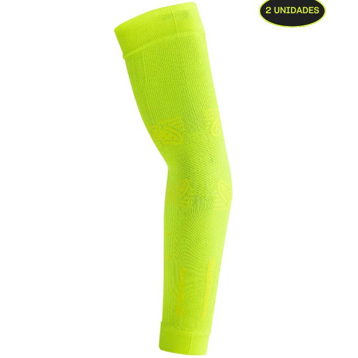 Manguito FLOKY NO STRAIN - Par