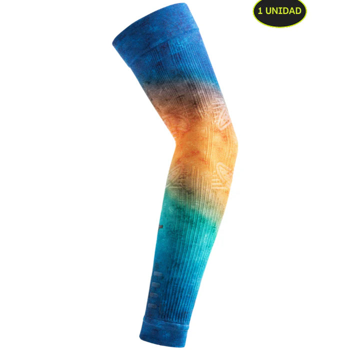 Manguito FLOKY NO STRAIN - 1 Unidad