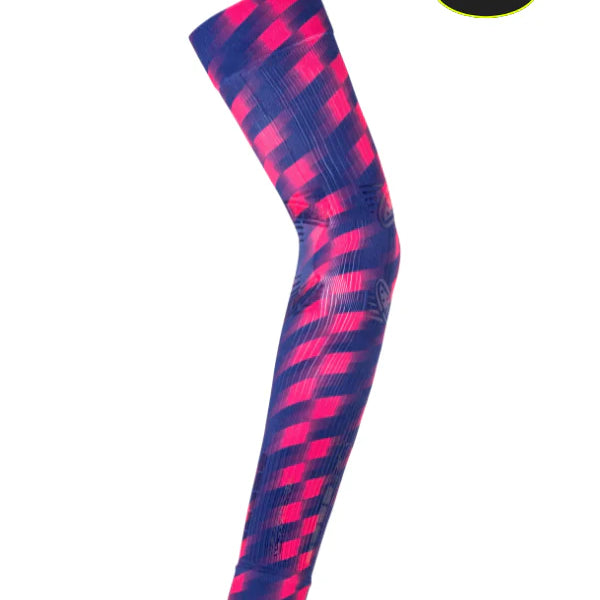 Manguito FLOKY NO STRAIN - 1 Unidad