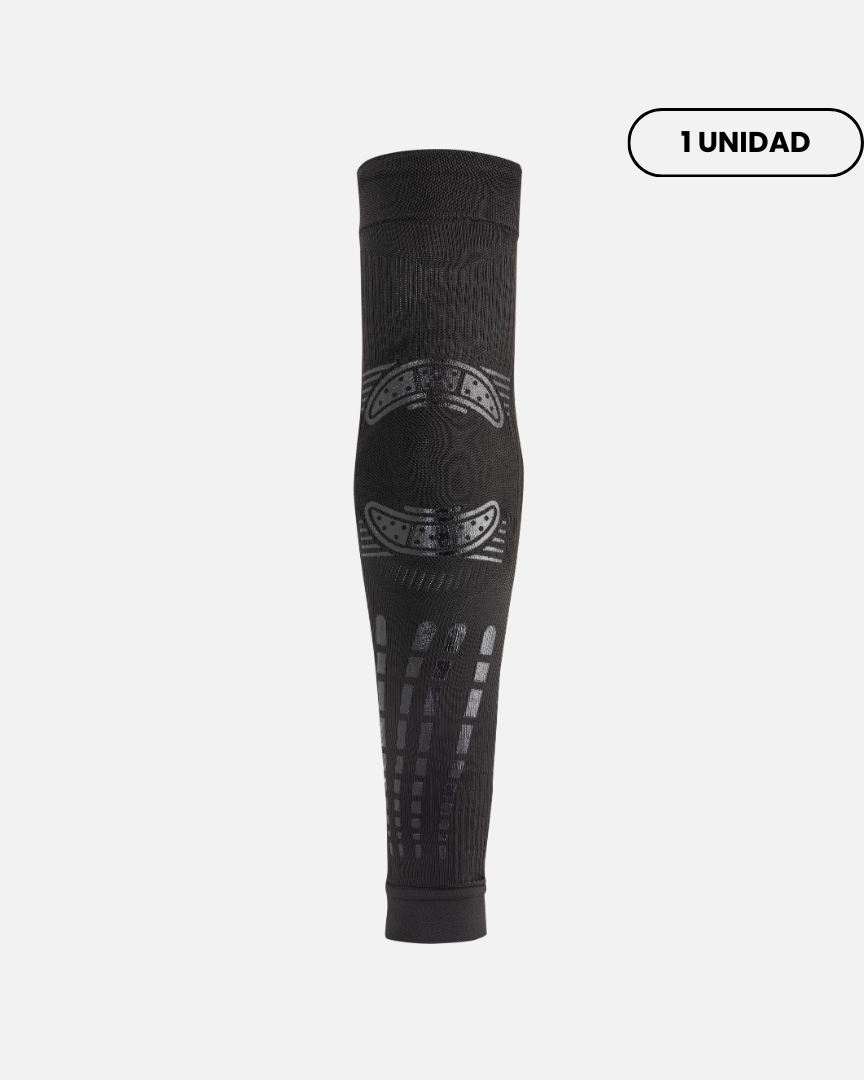 Manguito NO STRAIN Evolution