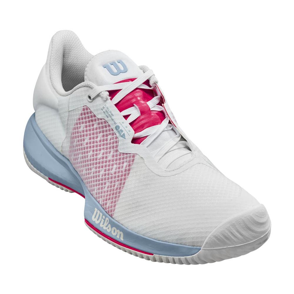 Wilson Kaos Swift W Wrs328990 Mujer
