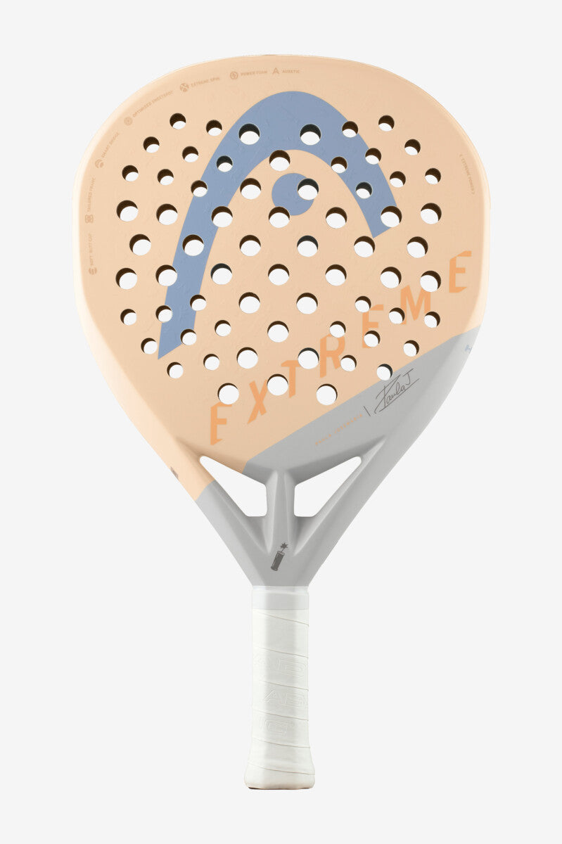 HEAD EXTREME MOTION LTD - PAULA JOSEMARÍA - MegaPadelStore