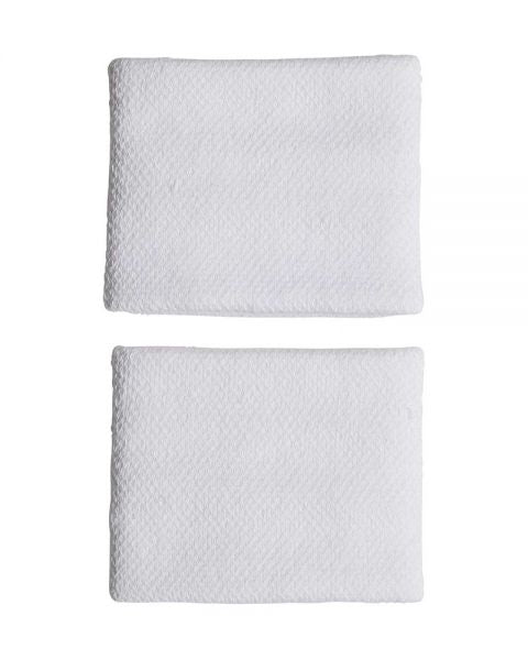 MUÑEQUERA ADIDAS - MegaPadelStore