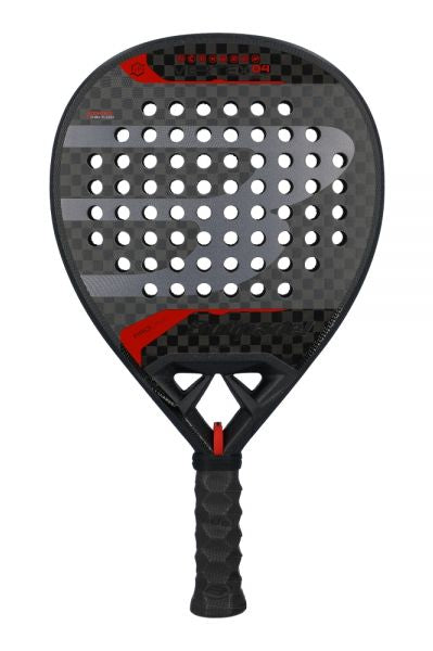 VERTEX 04 HYBRID 2024 - MegaPadelStore