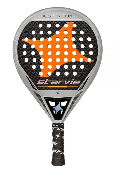 STARVIE ASTRUM 2024 - MegaPadelStore