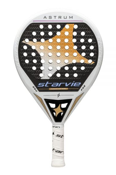 STARVIE ASTRUM PRO 2024 - MegaPadelStore