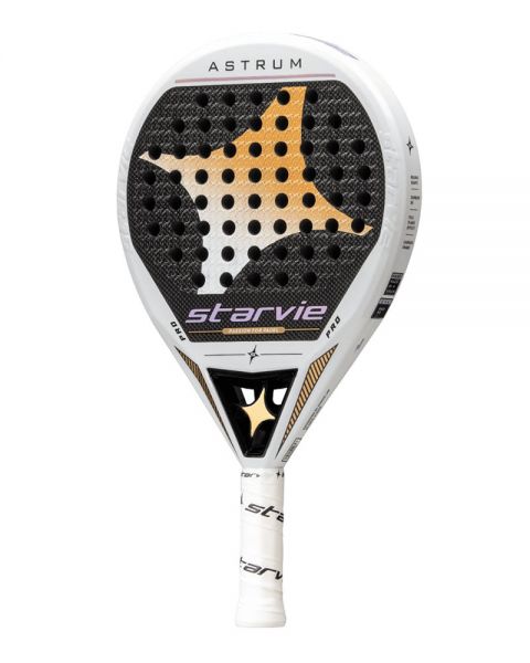 STARVIE ASTRUM PRO 2024 - MegaPadelStore