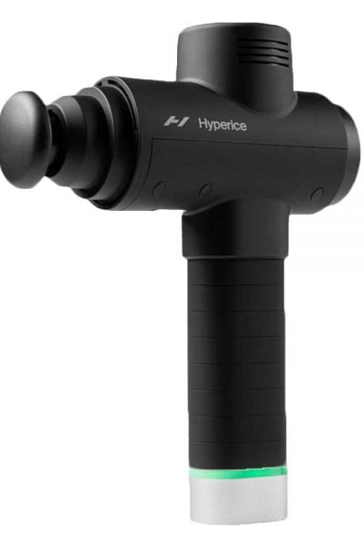 HYPERICE HYPERVOLT 2 PRO - MegaPadelStore