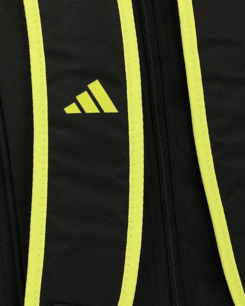 PALETERO ADIDAS CONTROL - MegaPadelStore