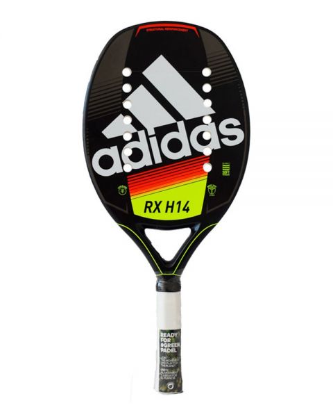 ADIDAS BT RX H14 - MegaPadelStore