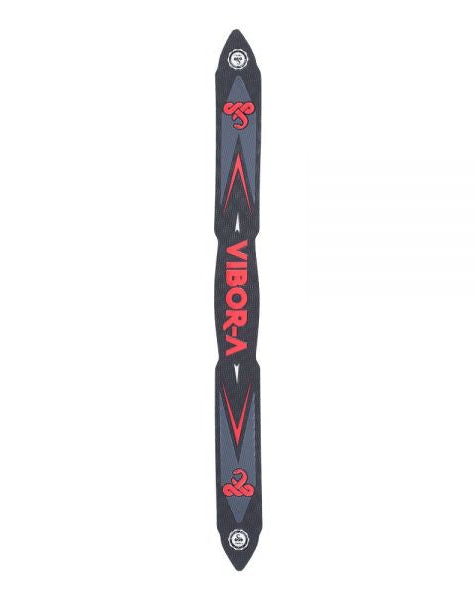 PROTECTOR VIBOR-A COBRA ROJO NEGRO - MegaPadelStore