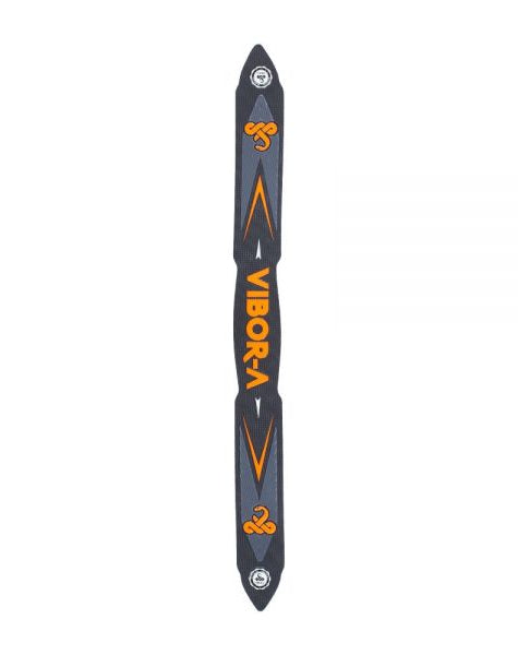 PROTECTOR VIBOR-A YARARA NARANJA - MegaPadelStore