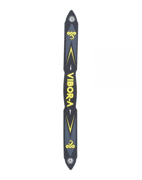 PROTECTOR VIBOR-A MAMBA AMARILLO - MegaPadelStore