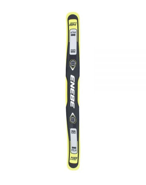PROTECTOR PADEL ENEBE COMBAT AMARILLO - MegaPadelStore