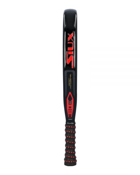 SIUX PEGASUS REVOLUTION CUBE - MegaPadelStore