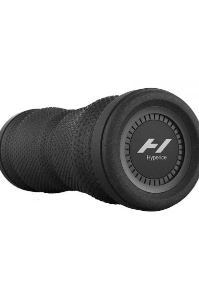 HYPERICE VYPER GO - MegaPadelStore