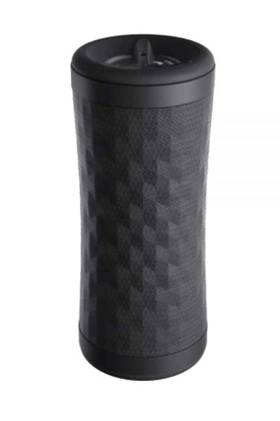 HYPERICE VYPER 3.0 - MegaPadelStore