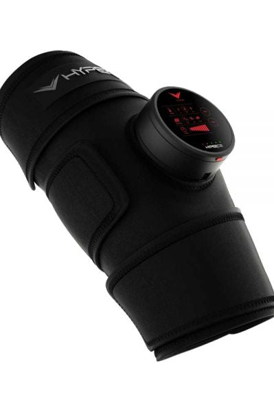 HYPERICE VENOM LEG - MegaPadelStore